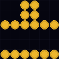 167.253.104.159