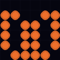 167.253.104.16