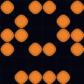167.253.104.162