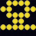 167.253.104.164