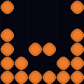 167.253.104.165
