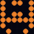 167.253.104.166