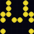 167.253.104.170