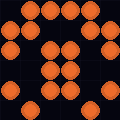 167.253.104.171
