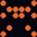 167.253.104.172