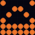 167.253.104.175