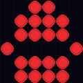 167.253.104.177