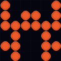 167.253.104.178