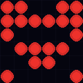 167.253.104.179