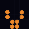 167.253.104.18
