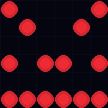 167.253.104.180