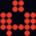 167.253.104.181