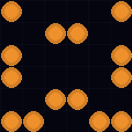 167.253.104.182