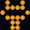 167.253.104.189