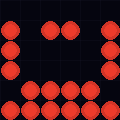 167.253.104.190