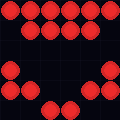 167.253.104.191