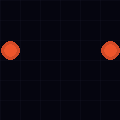 167.253.104.192
