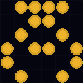 167.253.104.193