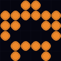 167.253.104.195