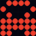 167.253.104.196