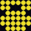 167.253.104.2