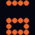 167.253.104.200