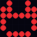167.253.104.201