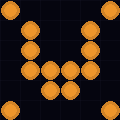 167.253.104.203