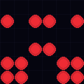 167.253.104.204