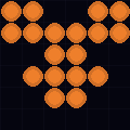 167.253.104.205