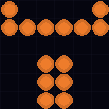 167.253.104.207