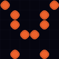 167.253.104.21