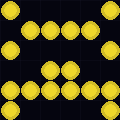 167.253.104.210