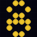 167.253.104.213