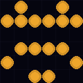 167.253.104.215