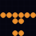167.253.104.216