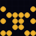 167.253.104.218