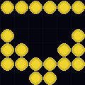 167.253.104.221