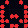 167.253.104.222