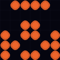 167.253.104.224