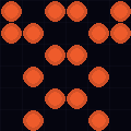 167.253.104.225