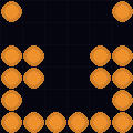 167.253.104.226
