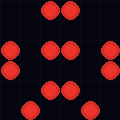 167.253.104.227