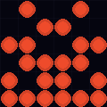 167.253.104.228
