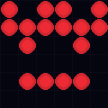 167.253.104.229