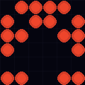 167.253.104.23