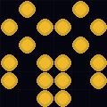 167.253.104.230