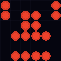 167.253.104.231