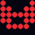 167.253.104.233