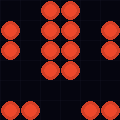 167.253.104.234